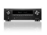AVR-X1800H