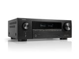 AVR-X1800H
