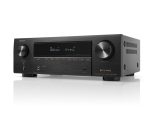 AVR-X1800H