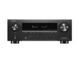 Denon AVR-X3800H - Vista 1