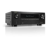 Denon AVR-X3800H - Vista 2