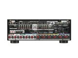 Denon AVR-X4800 - Vista 2