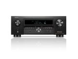 Denon AVR-X6800H - Vista 1