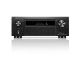 Denon AVR-X6800H - Vista 3