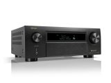 Denon AVR-X6800H - Vista 4