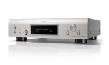 DENON DNP-2000NE