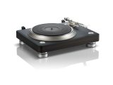 Denon DP-3000NE - Vista 3