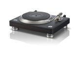 Denon DP-3000NE - Vista 4