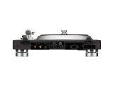 Denon DP-3000NE - Vista 5