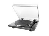 Denon DP-300F - Vista 1