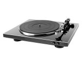 Denon DP-300F - Vista 2