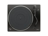 Denon DP400 - Vista 1