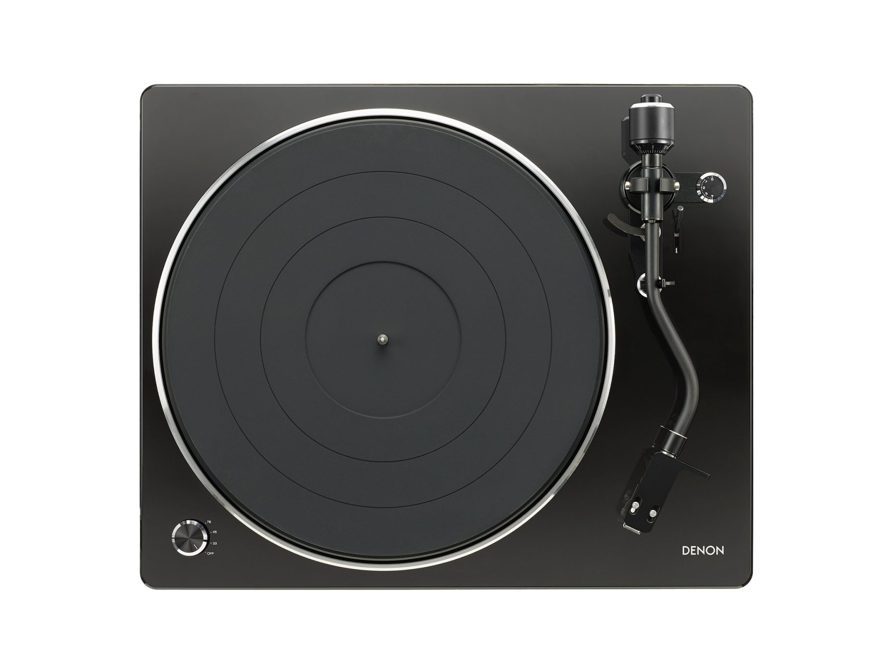 Denon DP400