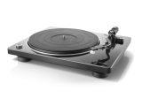 Denon DP400 - Vista 3
