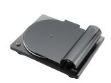 Denon DP400 - Vista 5