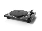 Denon DP450USB - Vista 1