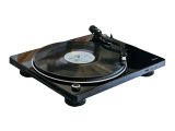 Denon DP450USB - Vista 3