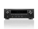 DENON DRA900H