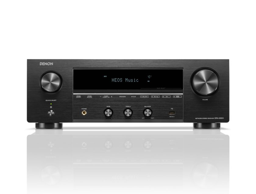 DENON DRA900H