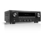 DENON DRA900H