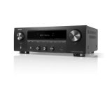 DENON DRA900H
