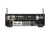 DENON DRA900H