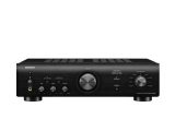 DENON PMA-600NE