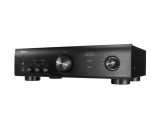 DENON PMA-600NE