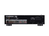 DENON PMA-600NE