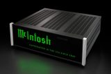 McIntosh LB200 - Vista 1