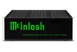 McIntosh LB200 - Vista 2
