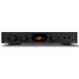 AUDIOLAB 7000A