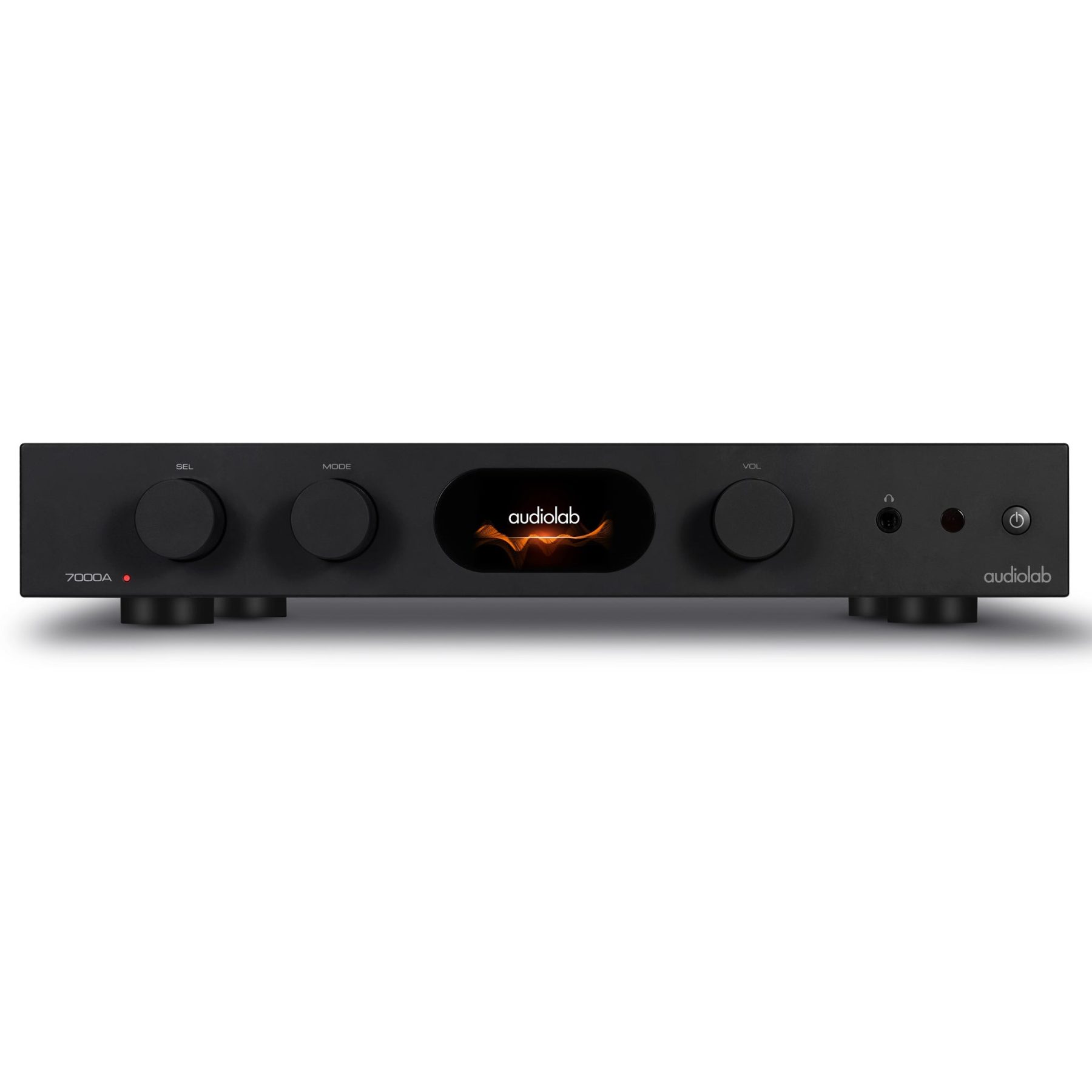 AUDIOLAB 7000A