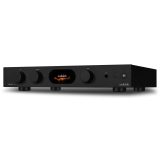 AUDIOLAB 7000A