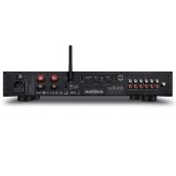 AUDIOLAB 7000A