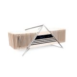 Ifi Aurora Open Box