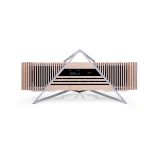 Ifi Aurora Open Box