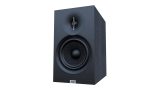 Combo Marantz Model 50 + Elac Debut 3.0 DB63