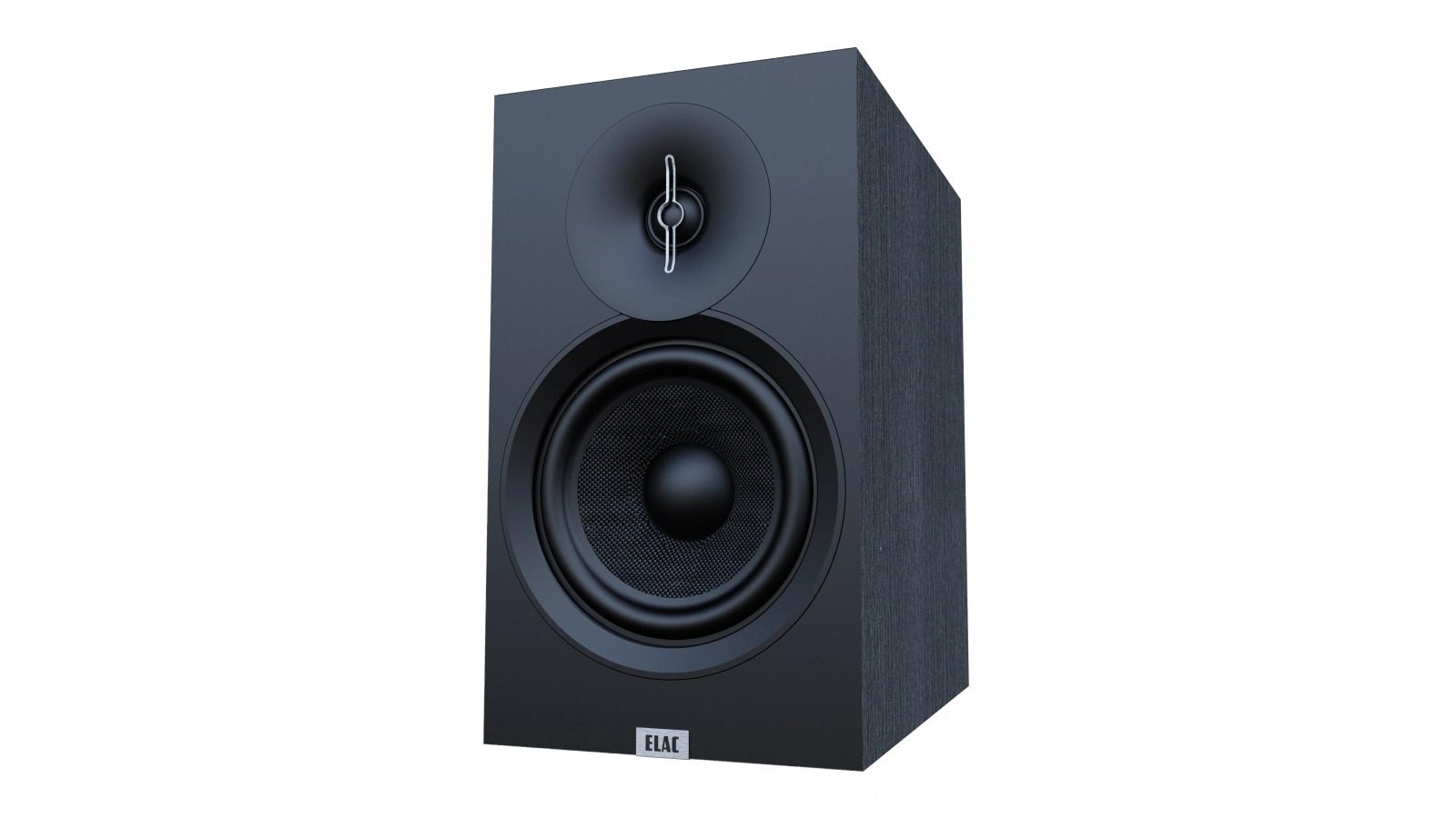 Elac Debut 3.0 DB63