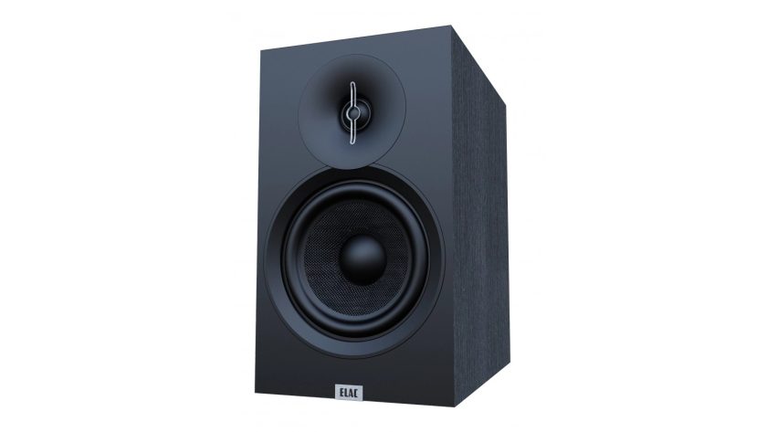 Elac Debut 3.0 DB63 Open Box