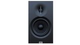 Elac Debut 3.0 DB63