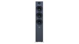 Elac Debut 3.0 DF63