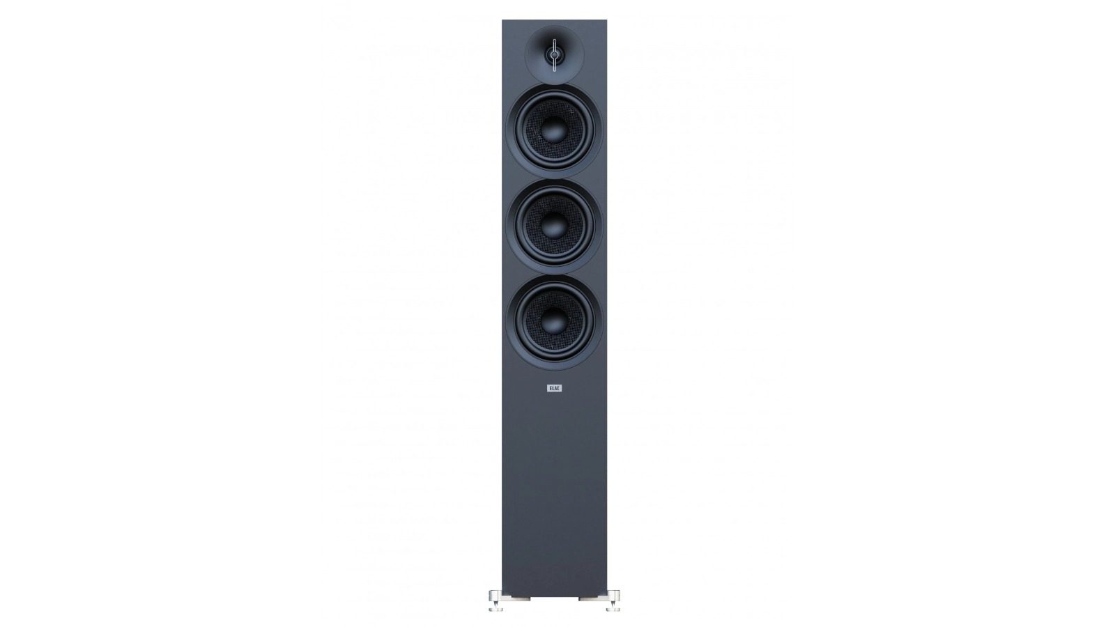 Elac Debut 3.0 DF63