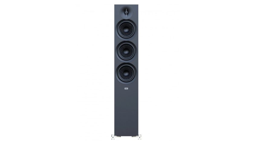 Elac Debut 3.0 DF63
