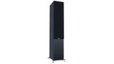 Elac Debut 3.0 DF63