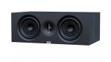 Elac Debut 3.0 DC63