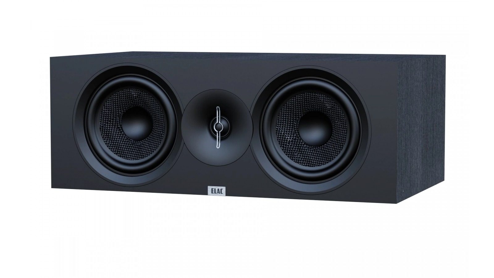Elac Debut 3.0 DC63