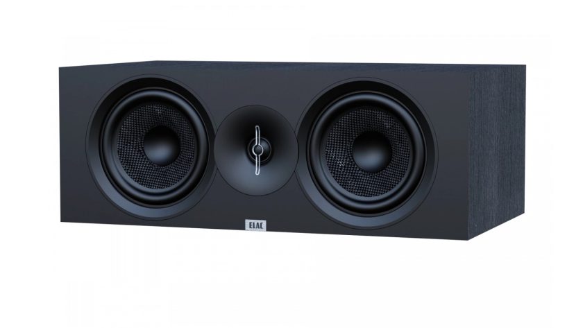 Elac Debut 3.0 DC63
