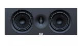 Elac Debut 3.0 DC63