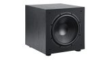 Elac Debut 3.0 DS103 - Vista 1